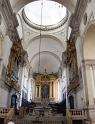 IMG_4544 copy